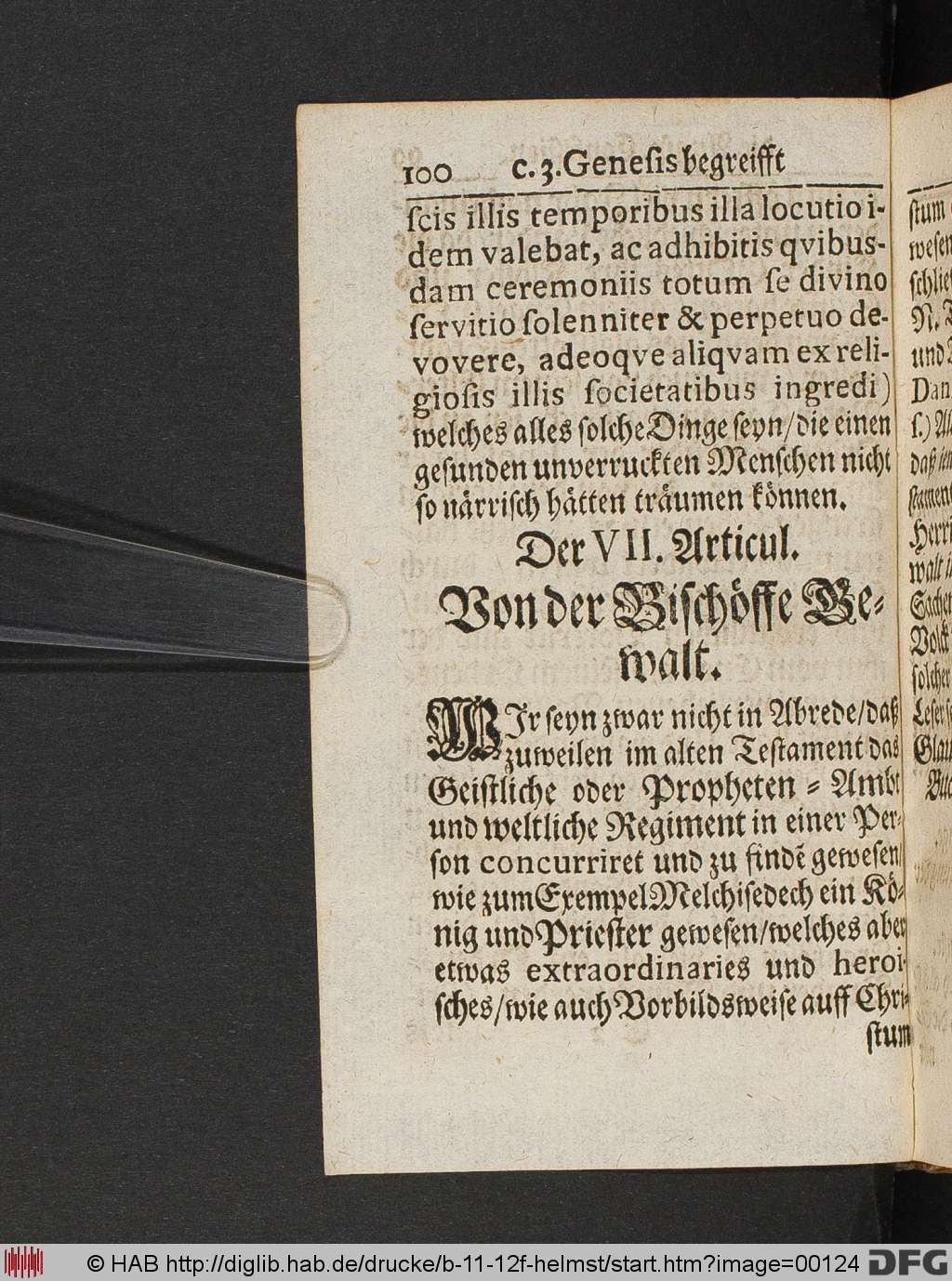 http://diglib.hab.de/drucke/b-11-12f-helmst/00124.jpg