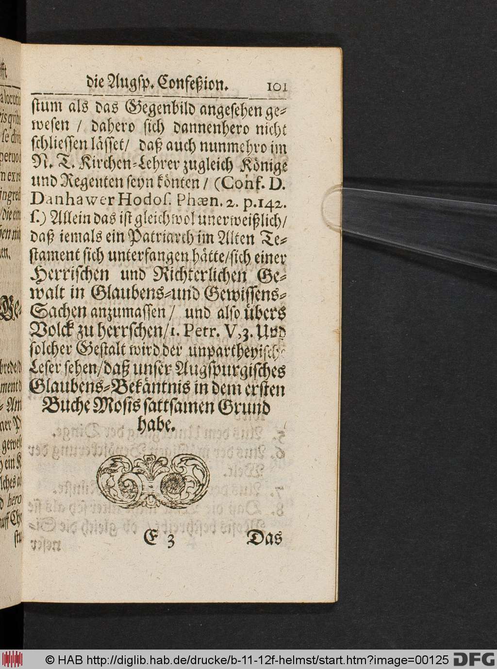 http://diglib.hab.de/drucke/b-11-12f-helmst/00125.jpg
