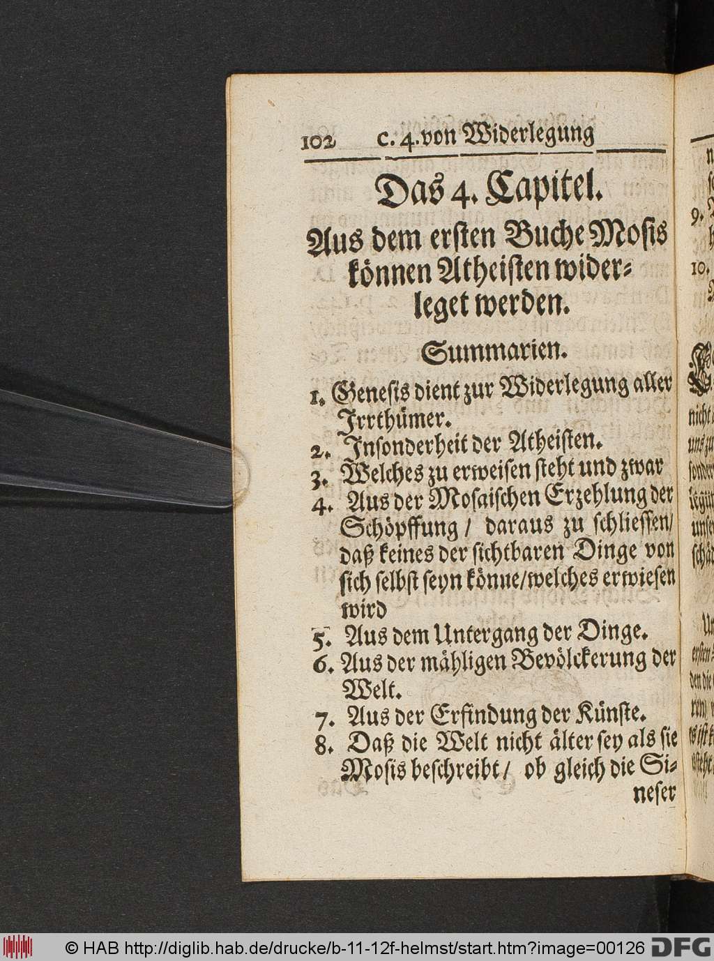 http://diglib.hab.de/drucke/b-11-12f-helmst/00126.jpg