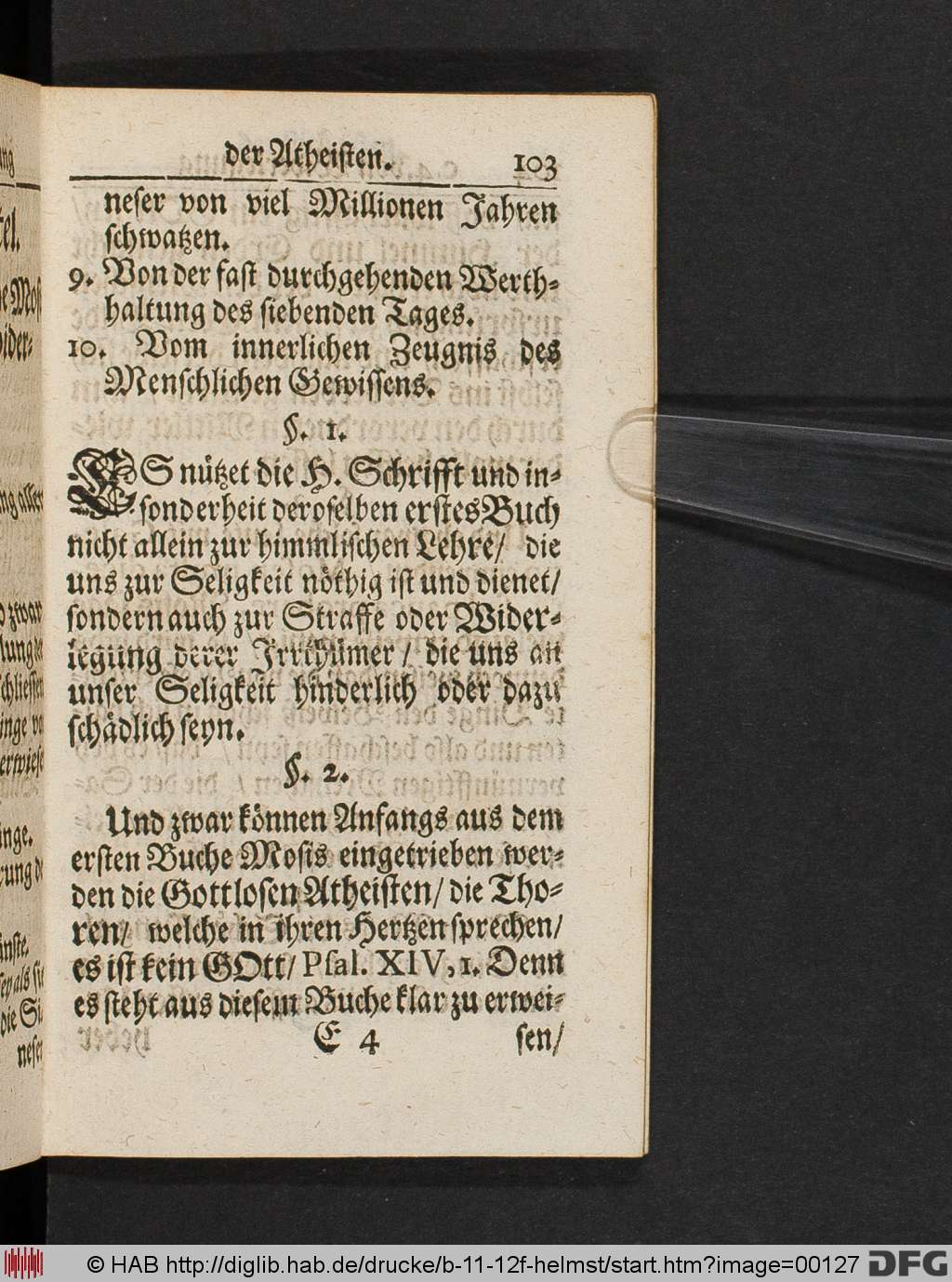 http://diglib.hab.de/drucke/b-11-12f-helmst/00127.jpg