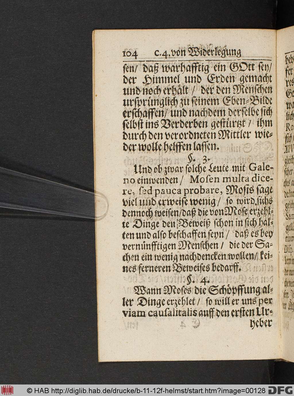 http://diglib.hab.de/drucke/b-11-12f-helmst/00128.jpg