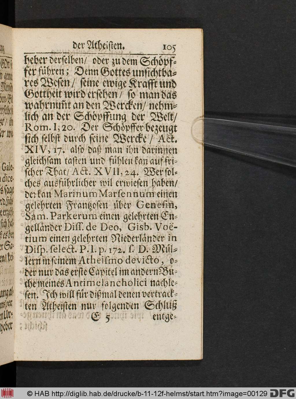 http://diglib.hab.de/drucke/b-11-12f-helmst/00129.jpg