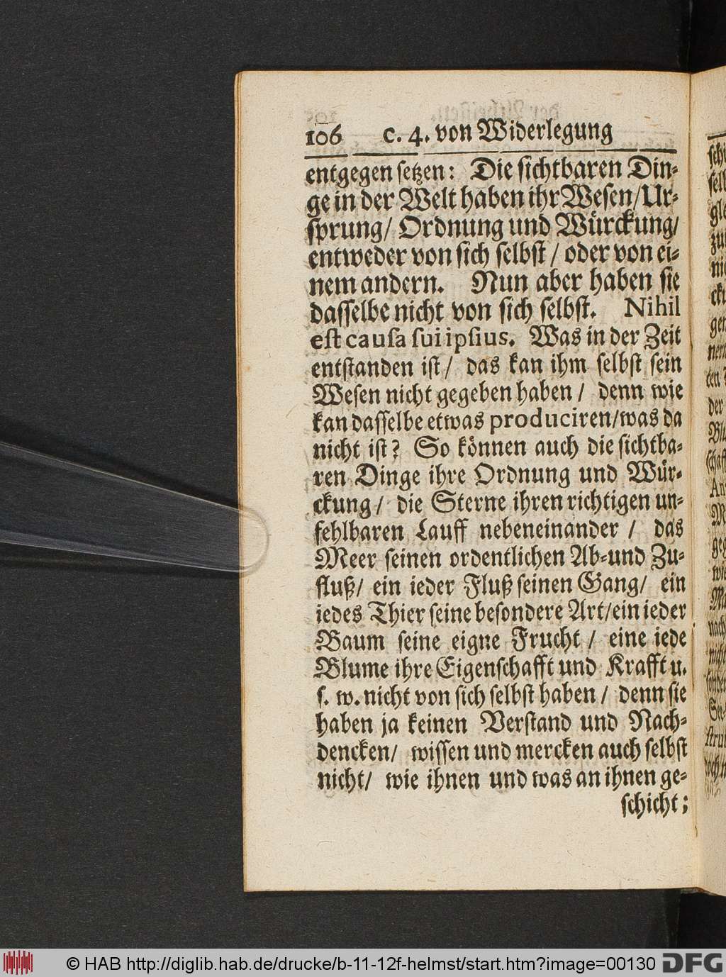 http://diglib.hab.de/drucke/b-11-12f-helmst/00130.jpg