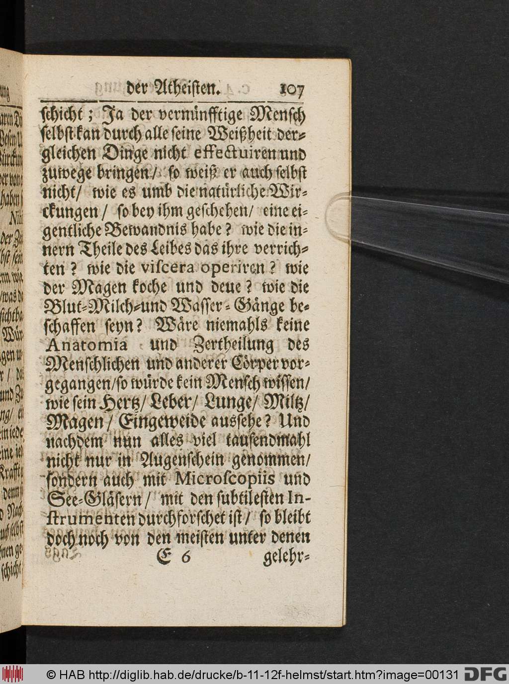 http://diglib.hab.de/drucke/b-11-12f-helmst/00131.jpg