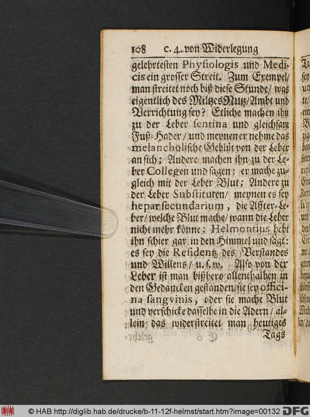 http://diglib.hab.de/drucke/b-11-12f-helmst/00132.jpg