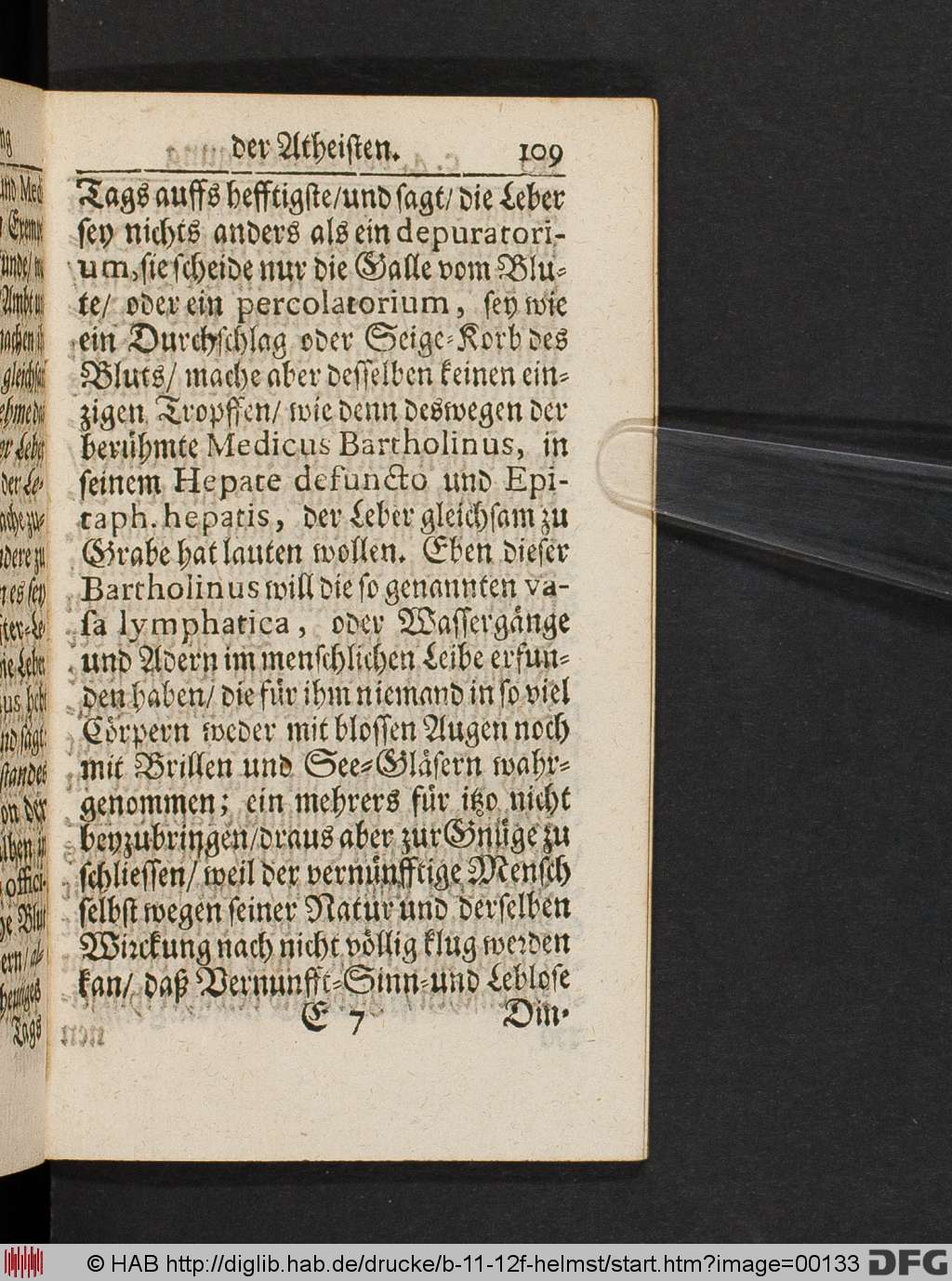 http://diglib.hab.de/drucke/b-11-12f-helmst/00133.jpg