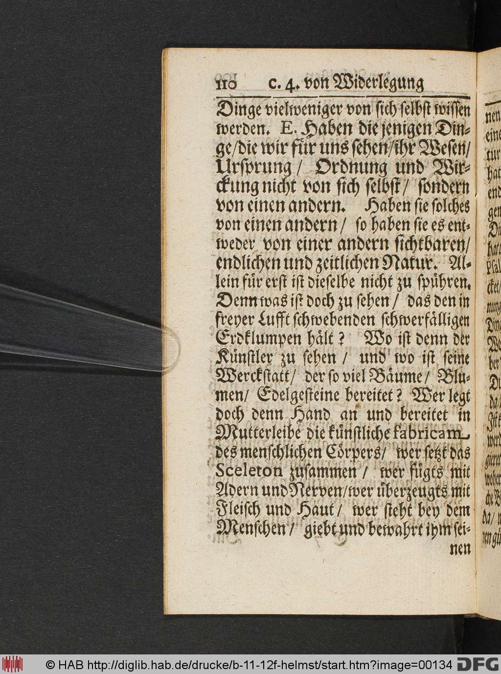http://diglib.hab.de/drucke/b-11-12f-helmst/00134.jpg