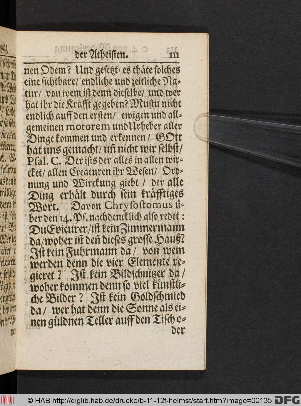 http://diglib.hab.de/drucke/b-11-12f-helmst/00135.jpg