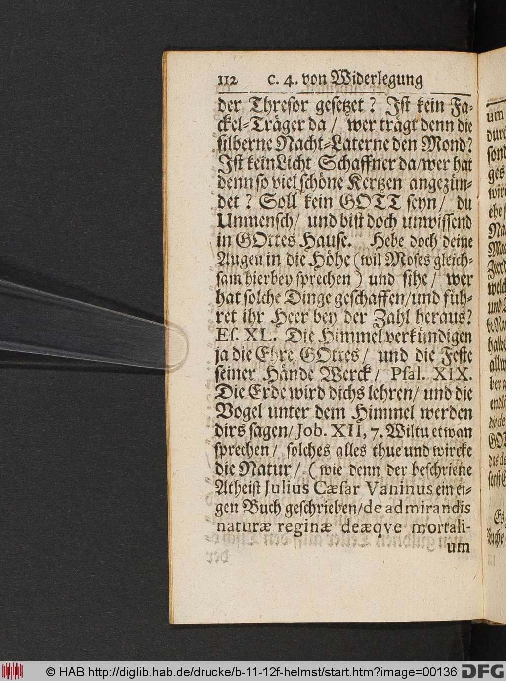 http://diglib.hab.de/drucke/b-11-12f-helmst/00136.jpg