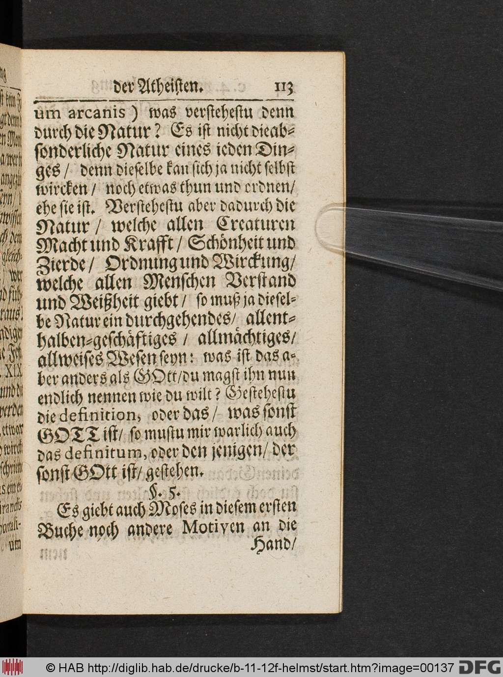 http://diglib.hab.de/drucke/b-11-12f-helmst/00137.jpg