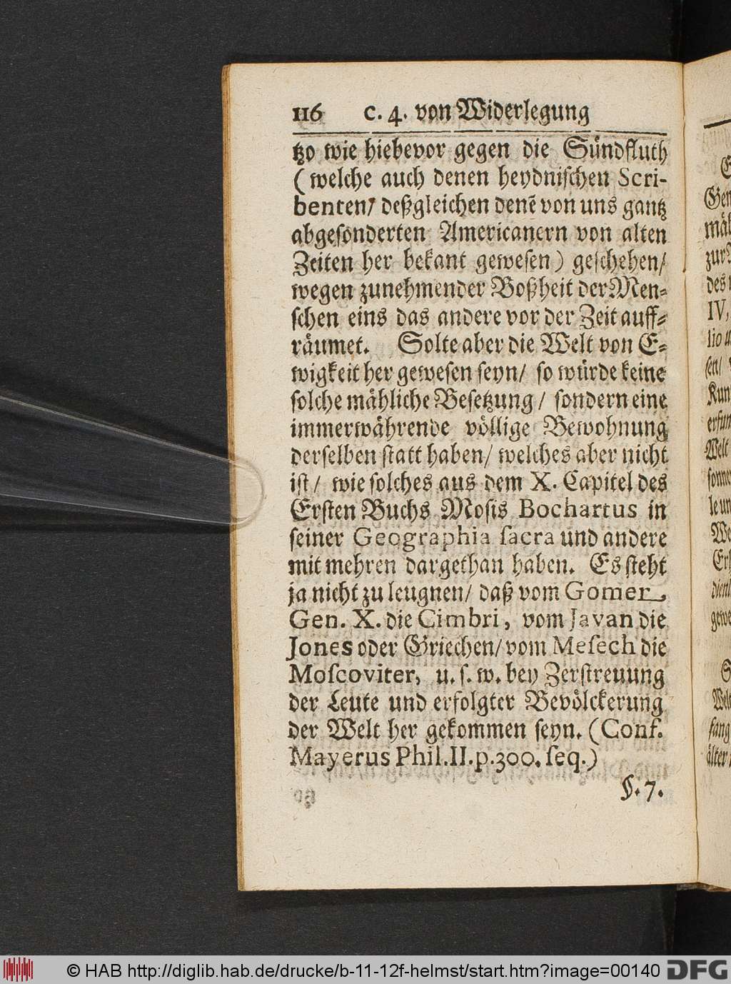http://diglib.hab.de/drucke/b-11-12f-helmst/00140.jpg