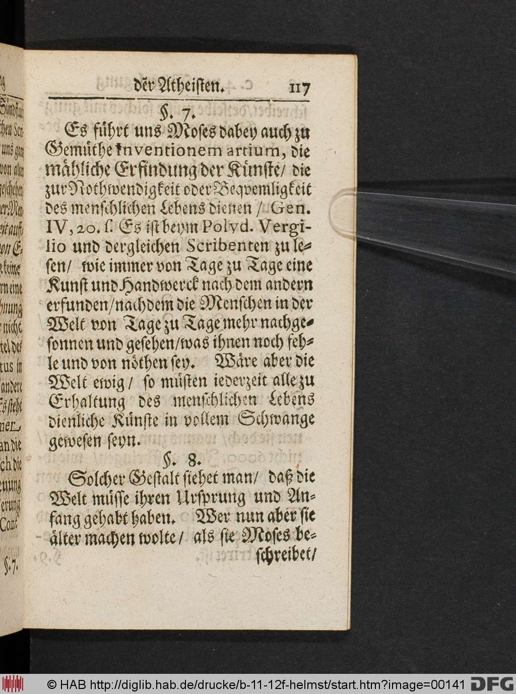 http://diglib.hab.de/drucke/b-11-12f-helmst/00141.jpg