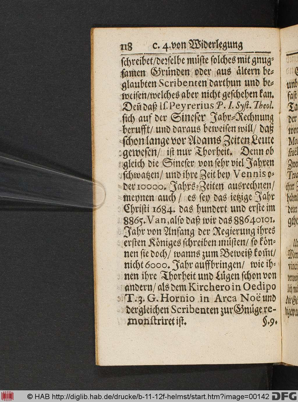 http://diglib.hab.de/drucke/b-11-12f-helmst/00142.jpg