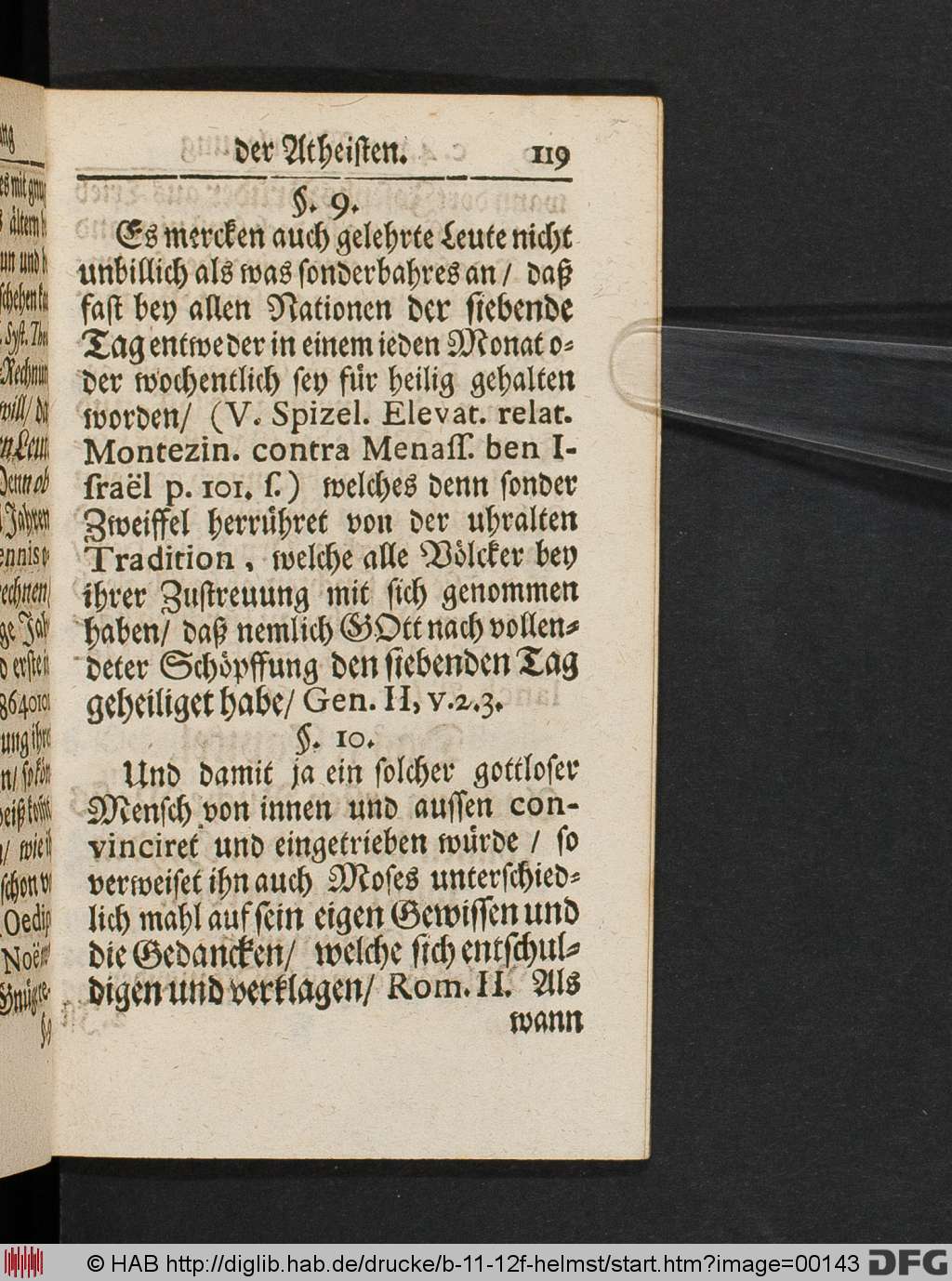 http://diglib.hab.de/drucke/b-11-12f-helmst/00143.jpg