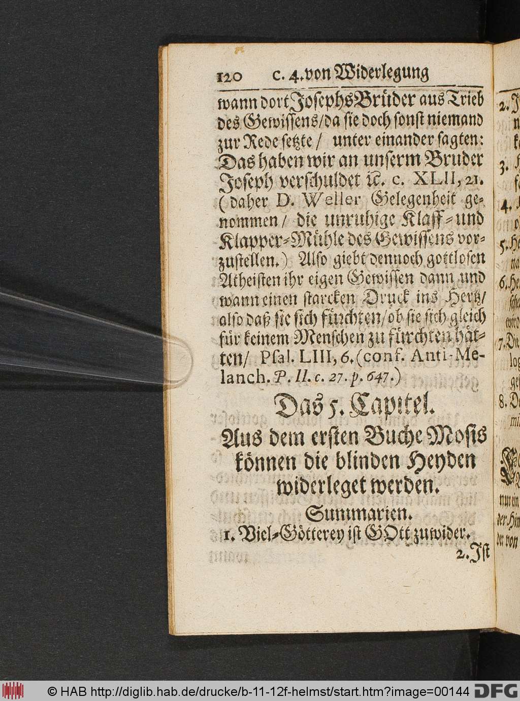 http://diglib.hab.de/drucke/b-11-12f-helmst/00144.jpg