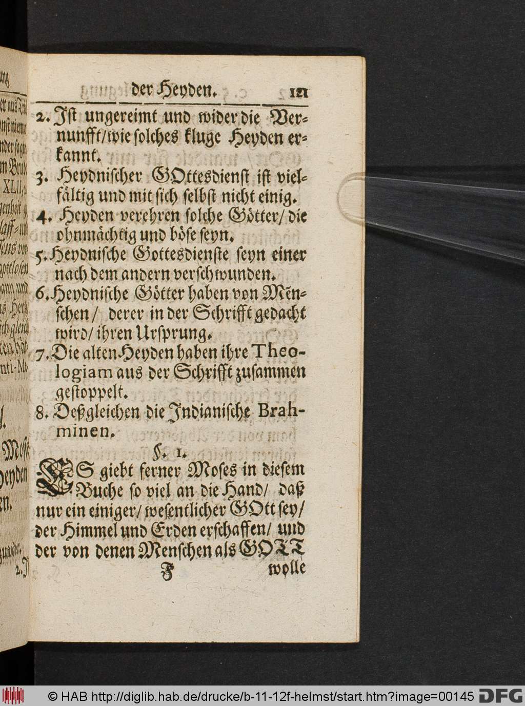 http://diglib.hab.de/drucke/b-11-12f-helmst/00145.jpg