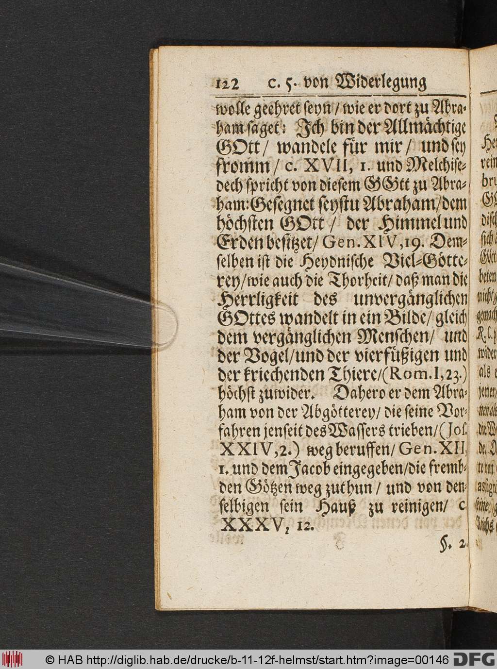 http://diglib.hab.de/drucke/b-11-12f-helmst/00146.jpg