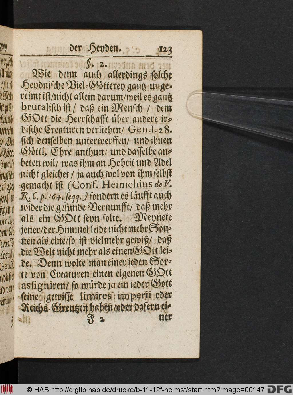 http://diglib.hab.de/drucke/b-11-12f-helmst/00147.jpg