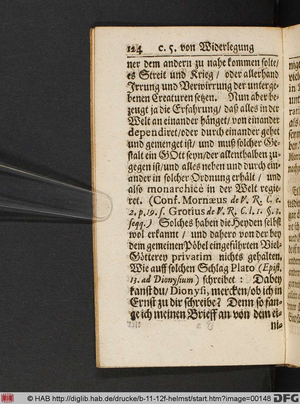 http://diglib.hab.de/drucke/b-11-12f-helmst/00148.jpg