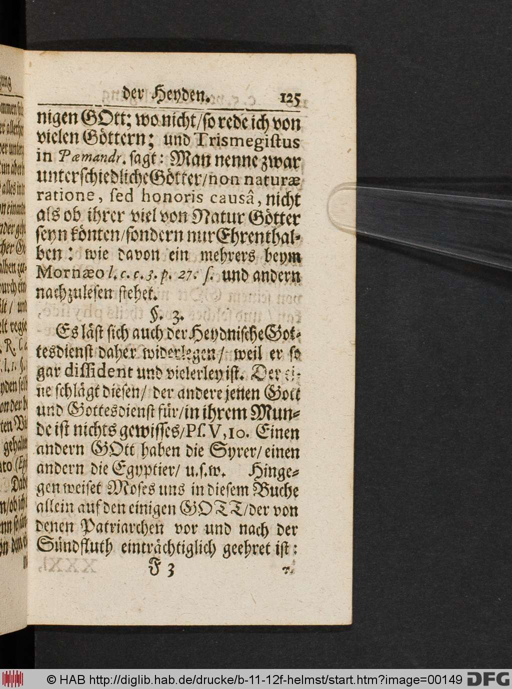 http://diglib.hab.de/drucke/b-11-12f-helmst/00149.jpg