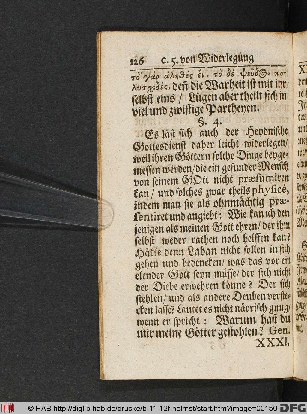 http://diglib.hab.de/drucke/b-11-12f-helmst/00150.jpg