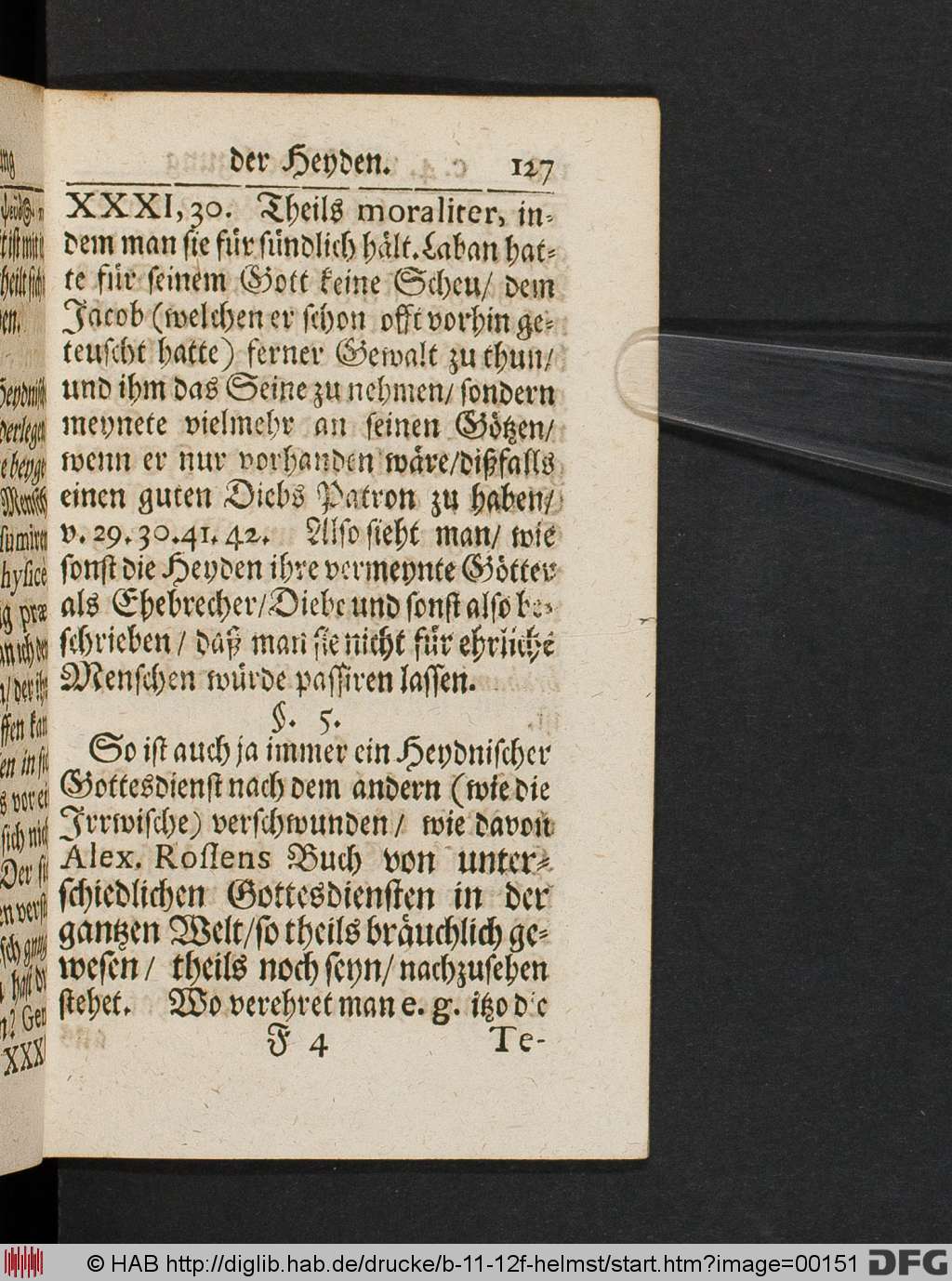 http://diglib.hab.de/drucke/b-11-12f-helmst/00151.jpg