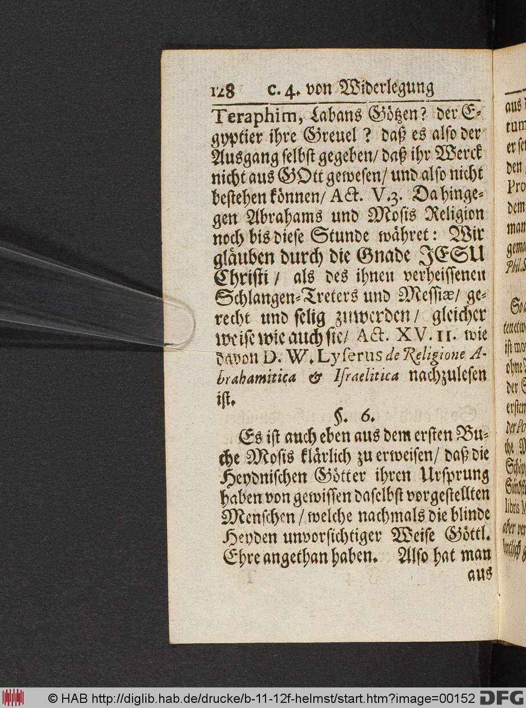 http://diglib.hab.de/drucke/b-11-12f-helmst/00152.jpg