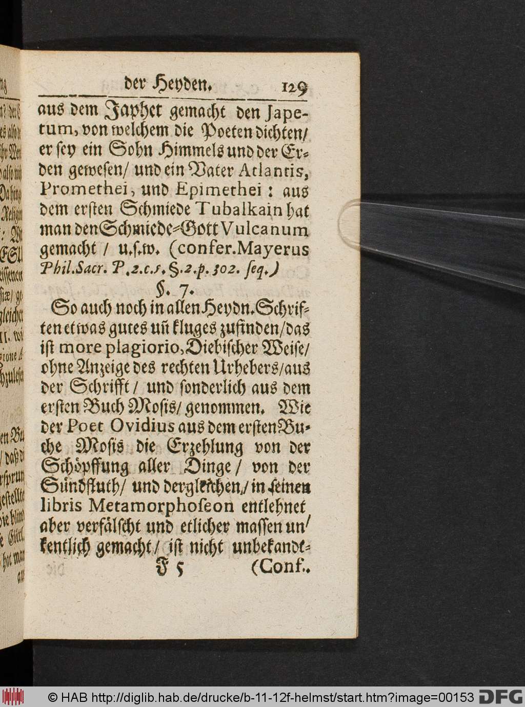http://diglib.hab.de/drucke/b-11-12f-helmst/00153.jpg