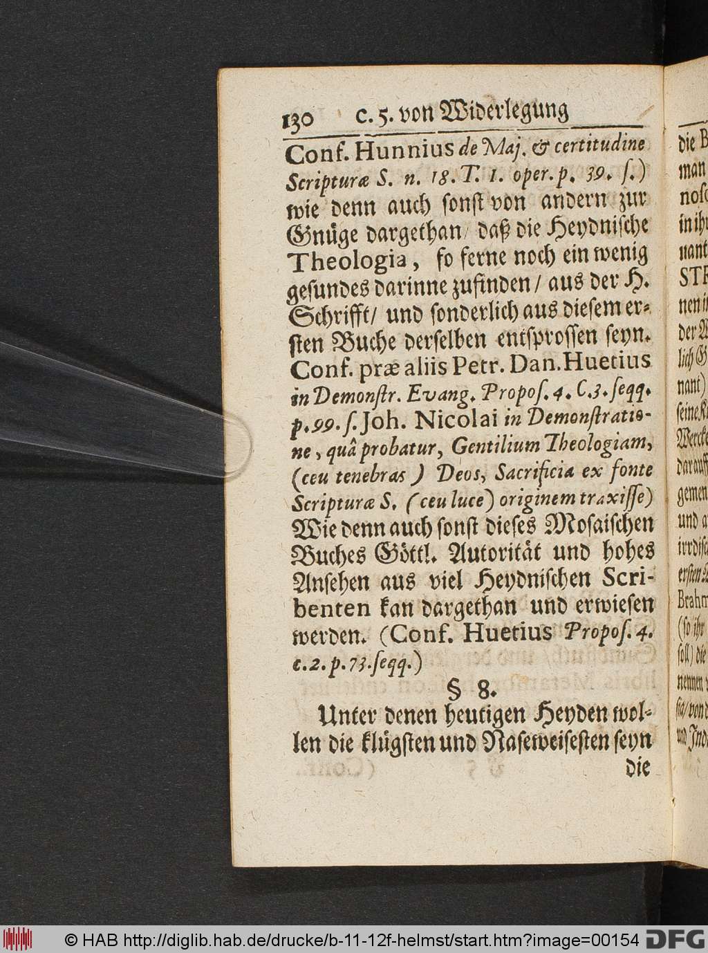 http://diglib.hab.de/drucke/b-11-12f-helmst/00154.jpg