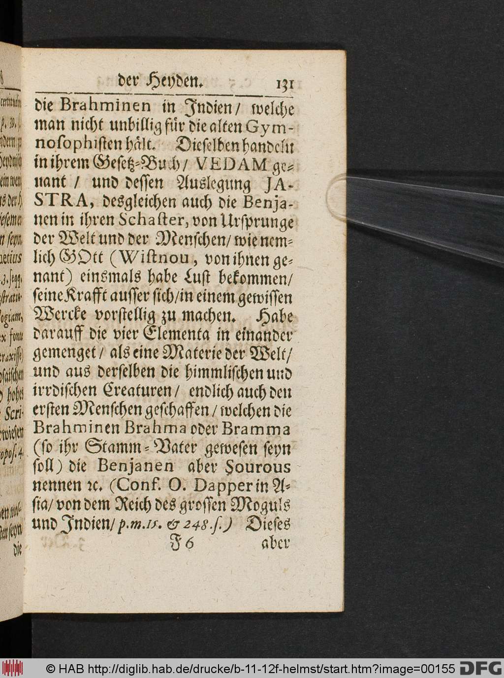 http://diglib.hab.de/drucke/b-11-12f-helmst/00155.jpg