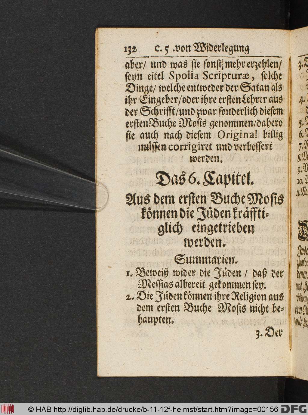 http://diglib.hab.de/drucke/b-11-12f-helmst/00156.jpg