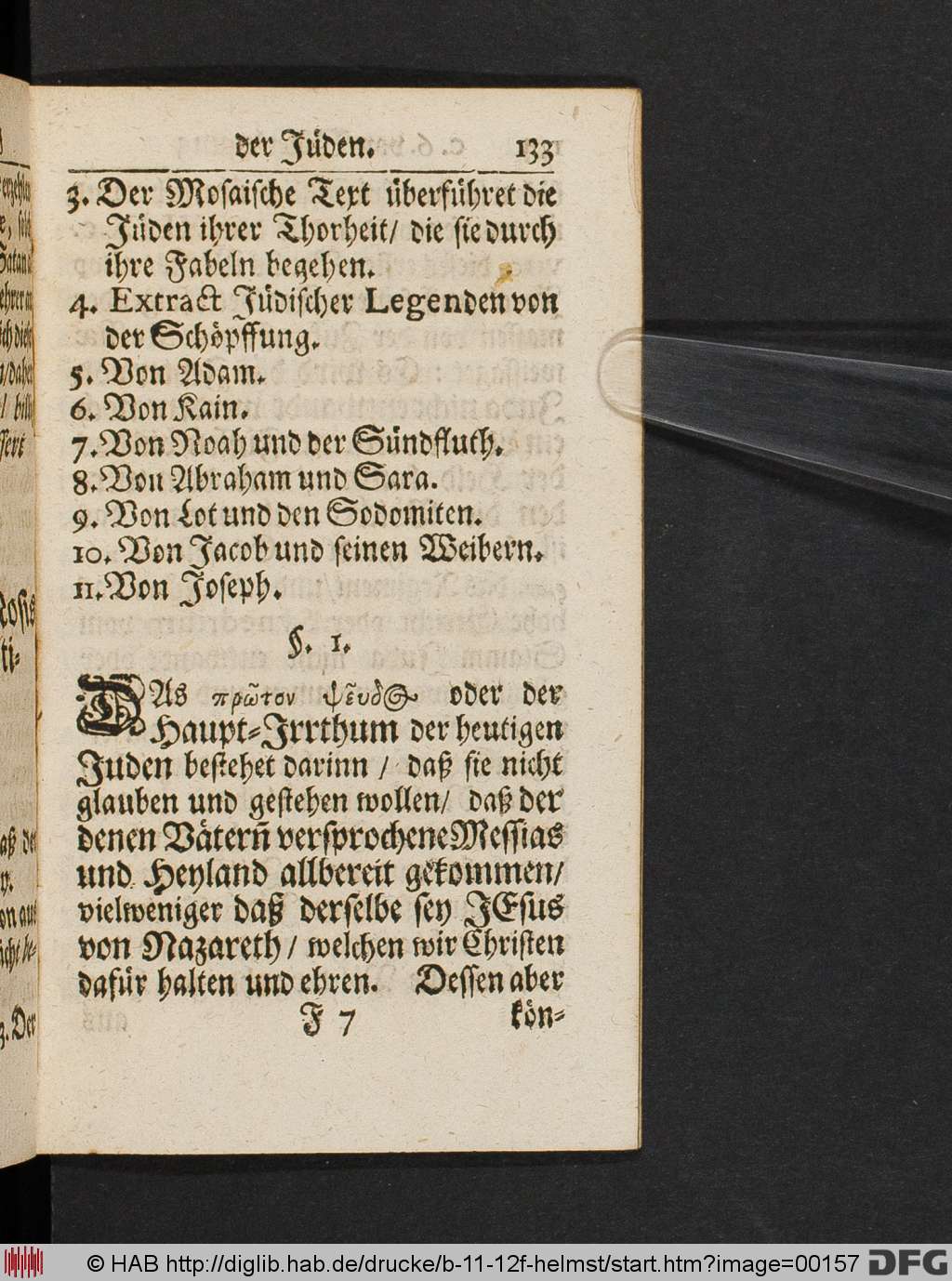 http://diglib.hab.de/drucke/b-11-12f-helmst/00157.jpg
