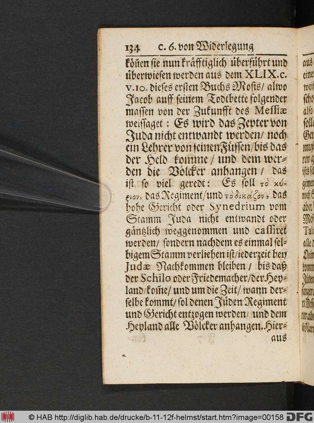 http://diglib.hab.de/drucke/b-11-12f-helmst/00158.jpg