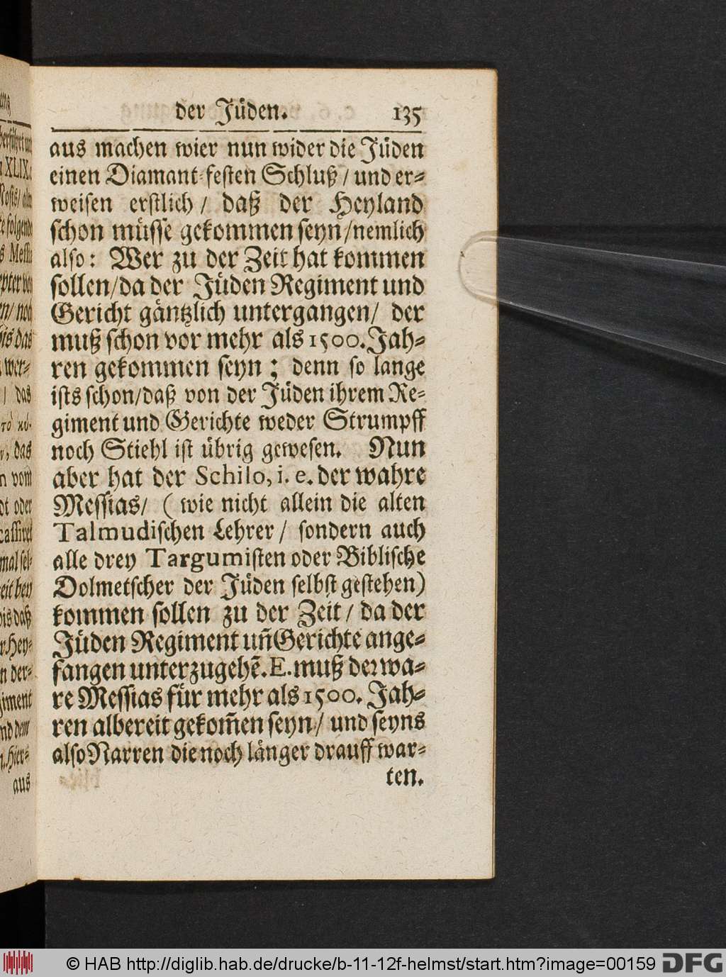 http://diglib.hab.de/drucke/b-11-12f-helmst/00159.jpg