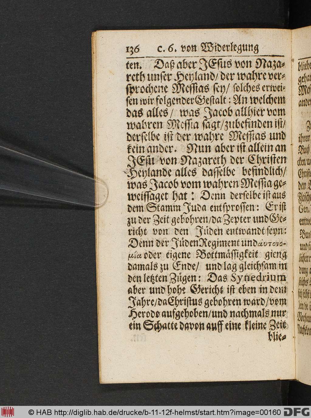 http://diglib.hab.de/drucke/b-11-12f-helmst/00160.jpg