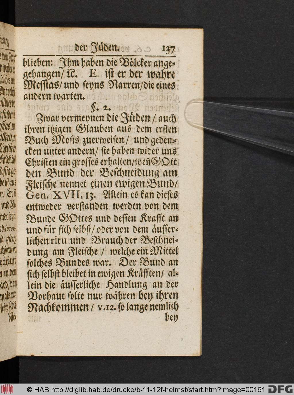 http://diglib.hab.de/drucke/b-11-12f-helmst/00161.jpg