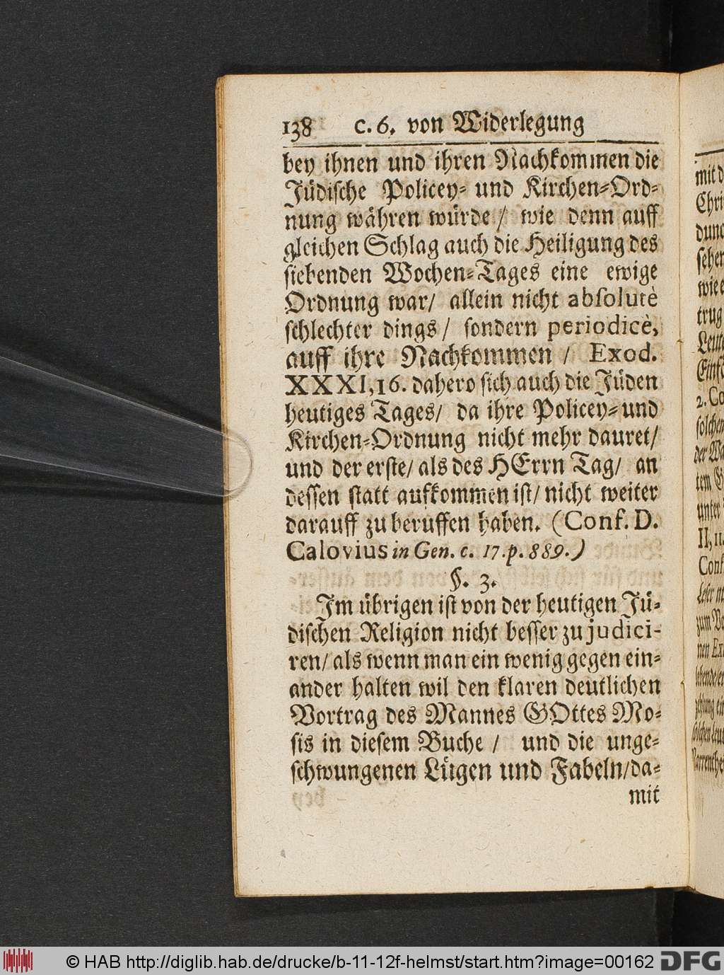 http://diglib.hab.de/drucke/b-11-12f-helmst/00162.jpg