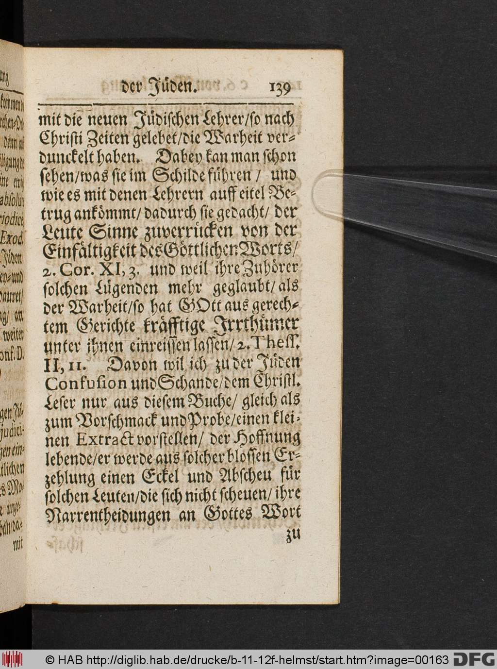 http://diglib.hab.de/drucke/b-11-12f-helmst/00163.jpg