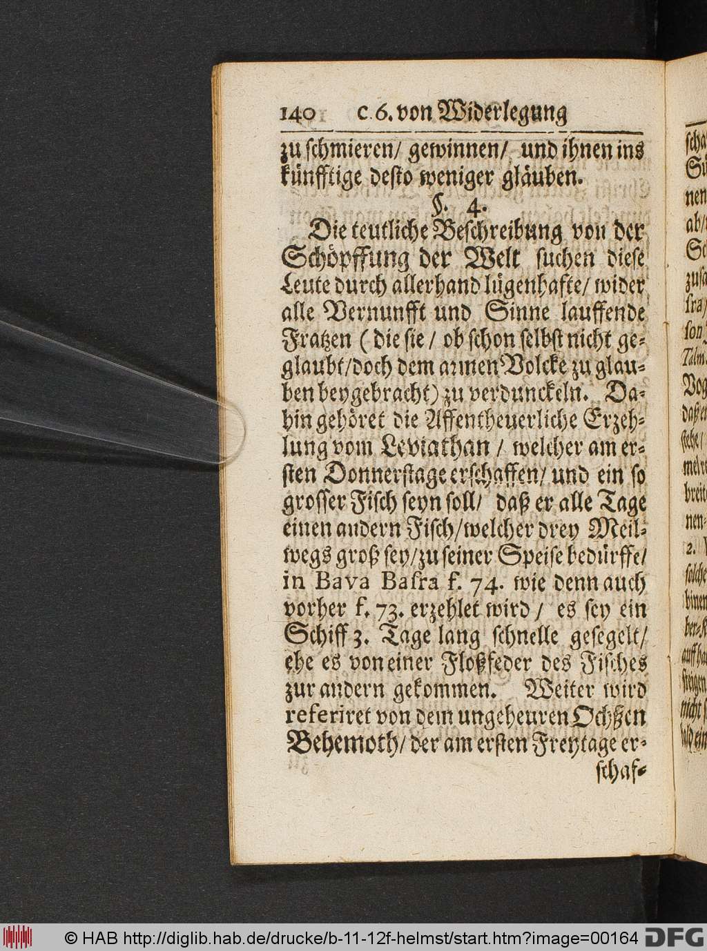 http://diglib.hab.de/drucke/b-11-12f-helmst/00164.jpg