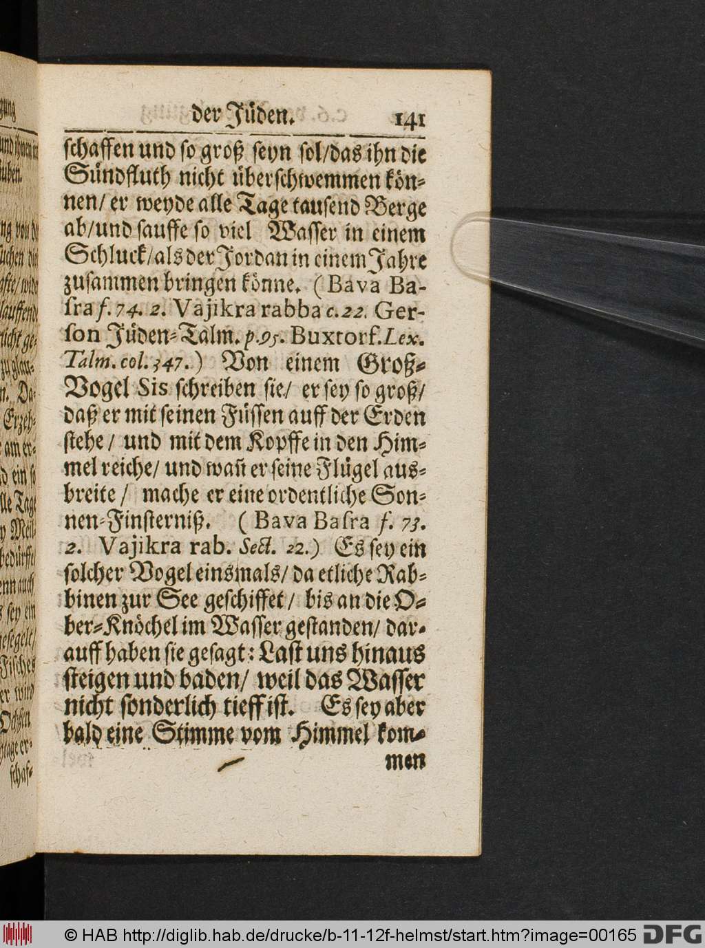http://diglib.hab.de/drucke/b-11-12f-helmst/00165.jpg