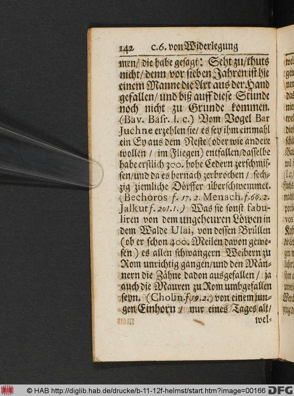 http://diglib.hab.de/drucke/b-11-12f-helmst/00166.jpg