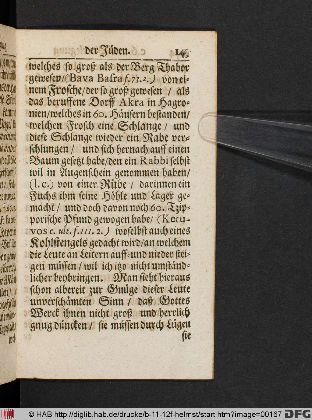http://diglib.hab.de/drucke/b-11-12f-helmst/00167.jpg