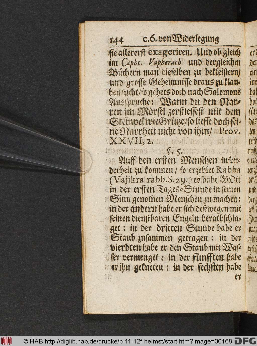 http://diglib.hab.de/drucke/b-11-12f-helmst/00168.jpg
