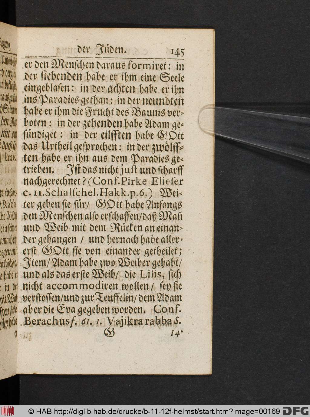 http://diglib.hab.de/drucke/b-11-12f-helmst/00169.jpg