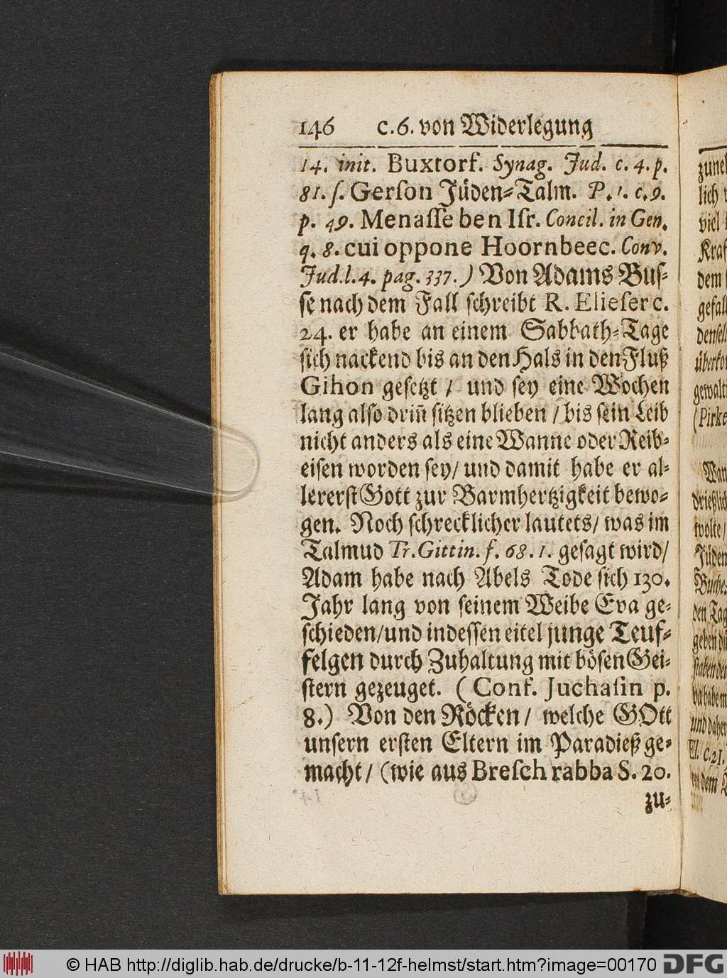 http://diglib.hab.de/drucke/b-11-12f-helmst/00170.jpg