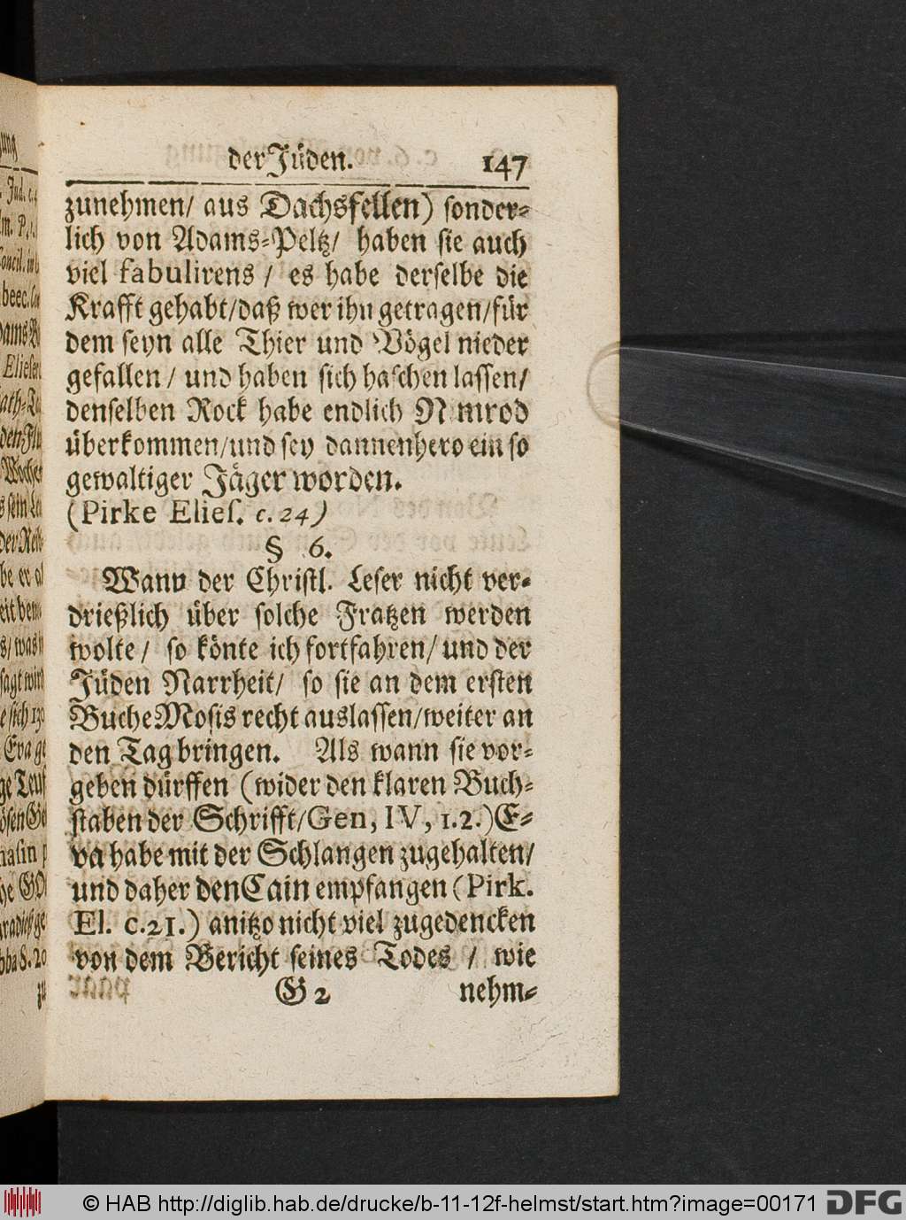 http://diglib.hab.de/drucke/b-11-12f-helmst/00171.jpg