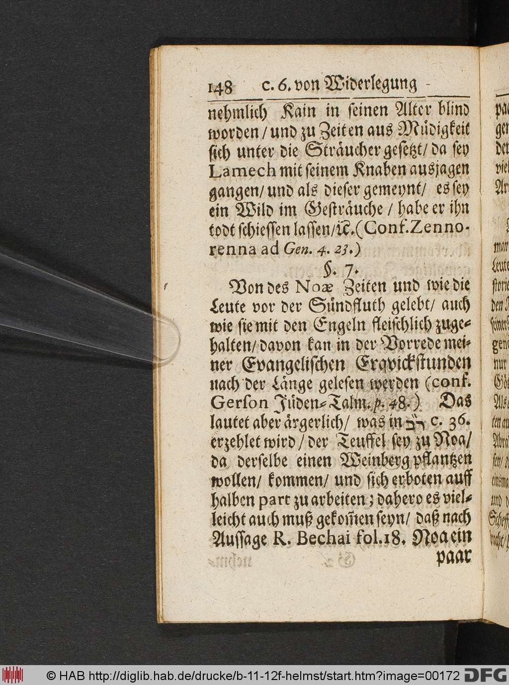 http://diglib.hab.de/drucke/b-11-12f-helmst/00172.jpg