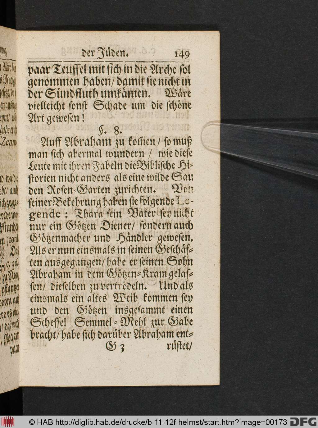 http://diglib.hab.de/drucke/b-11-12f-helmst/00173.jpg