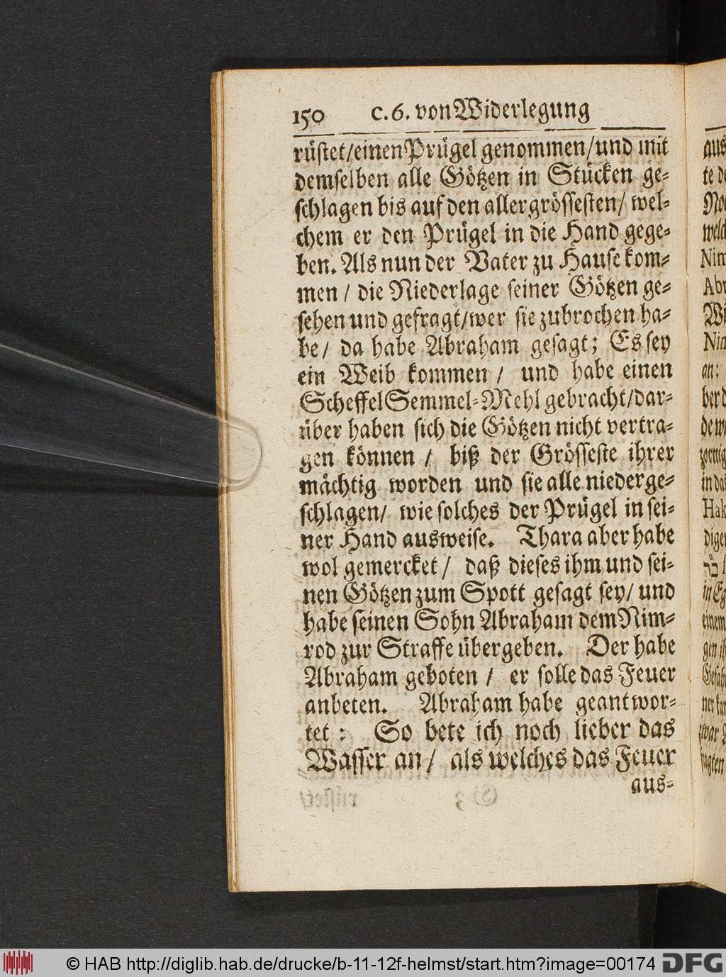 http://diglib.hab.de/drucke/b-11-12f-helmst/00174.jpg