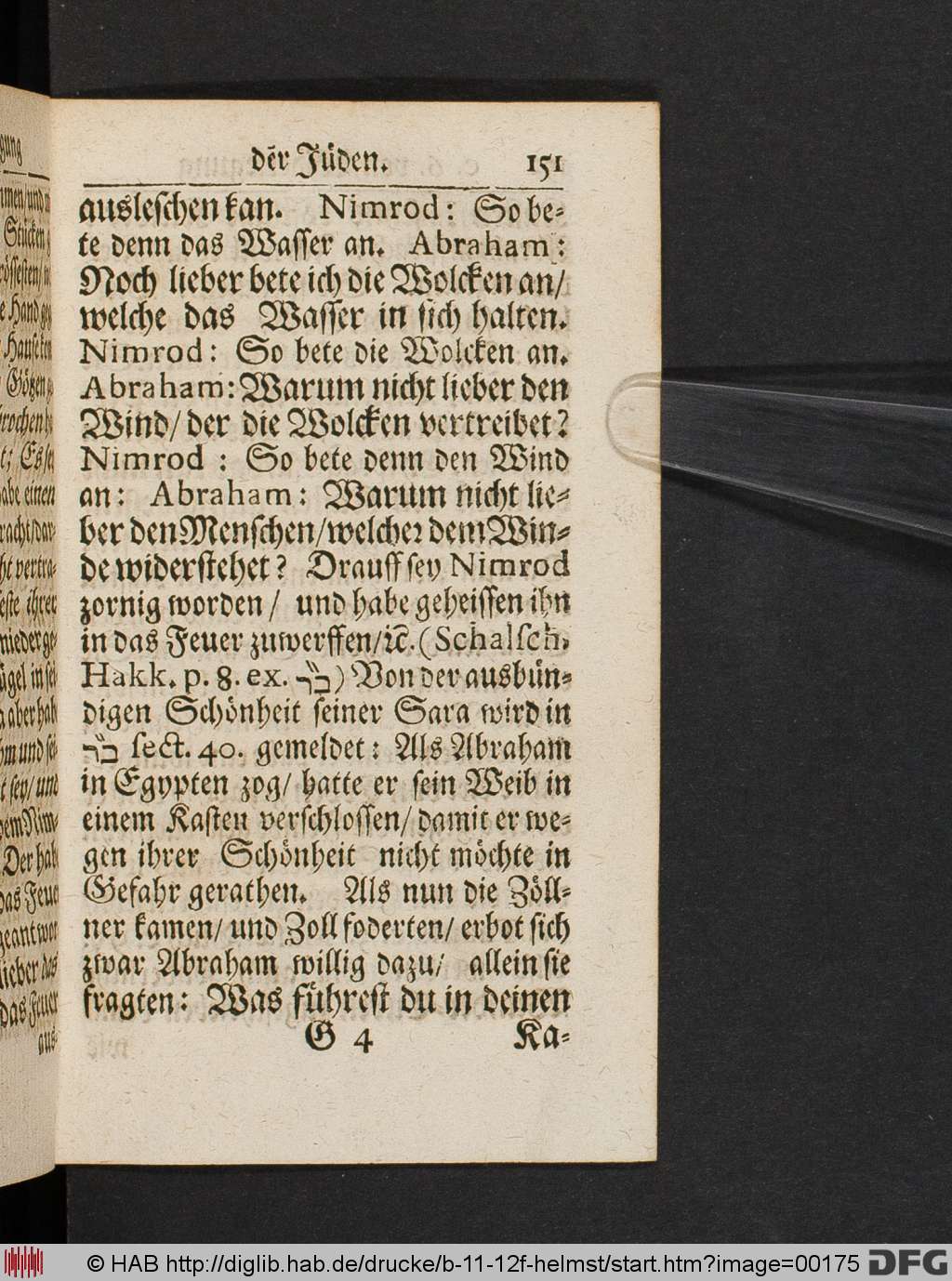 http://diglib.hab.de/drucke/b-11-12f-helmst/00175.jpg